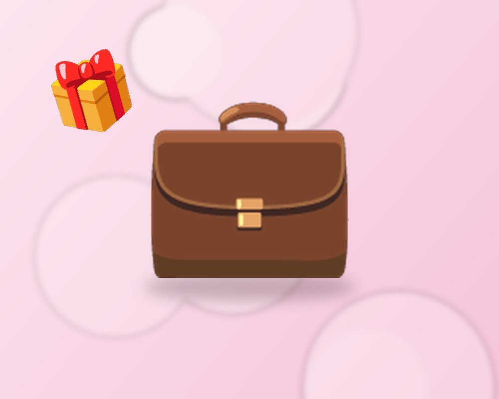 Brindes para empresas