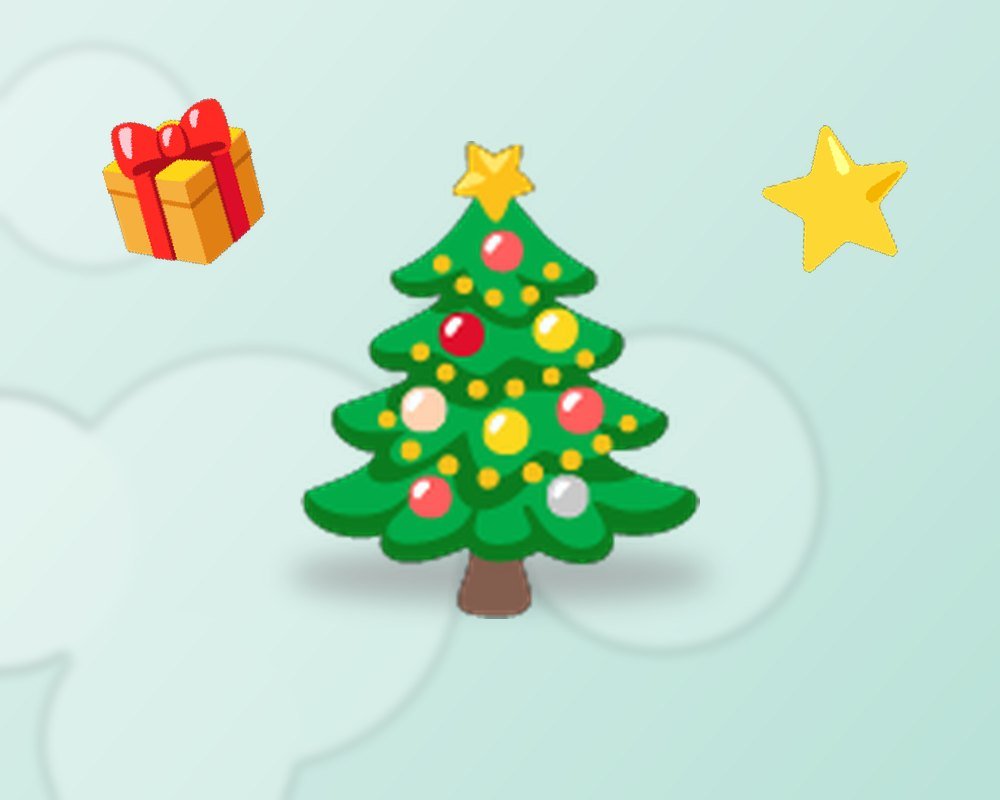 Cestas de Natal